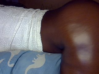 desirdoll23