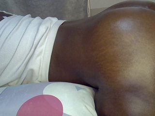 desirdoll23