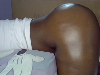 desirdoll23