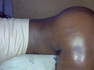 desirdoll23