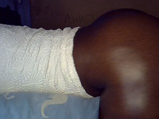 desirdoll23