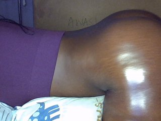 desirdoll23 Porn Show