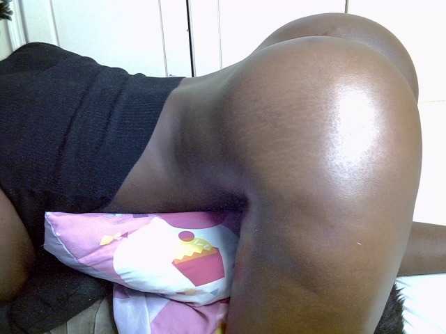 desirdoll23