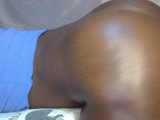 desirdoll23 live cam on BongaCams