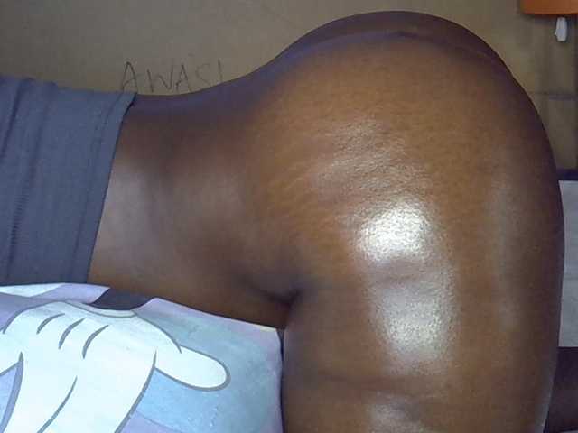 desirdoll23