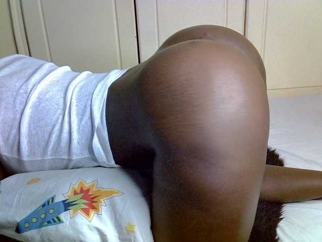desirdoll23