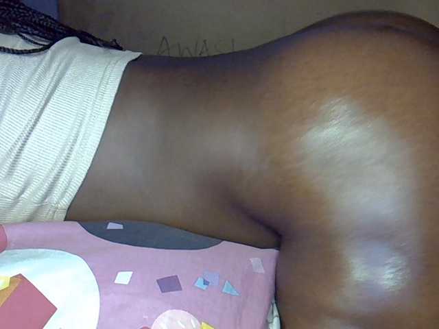 desirdoll23