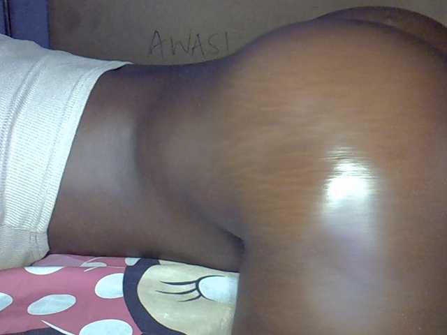 desirdoll23
