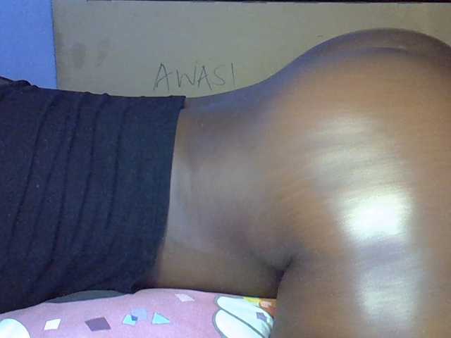 desirdoll23