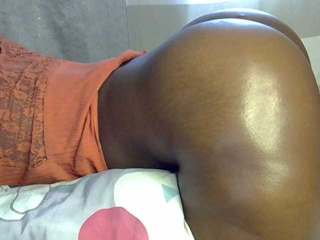 desirdoll23