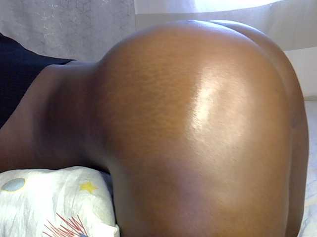 desirdoll23