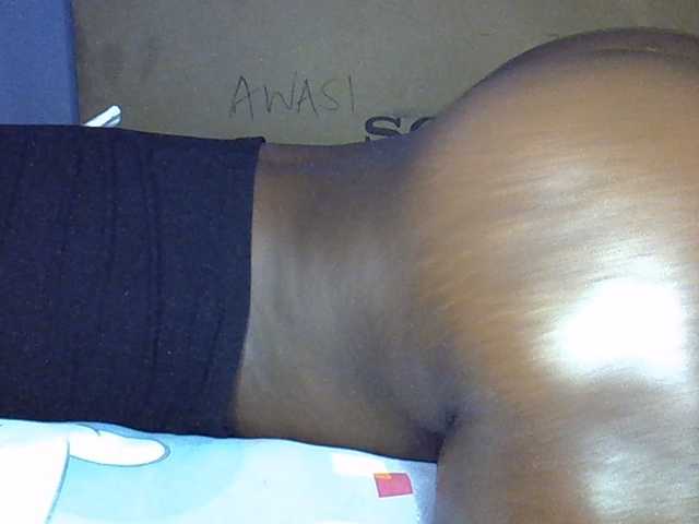 desirdoll23