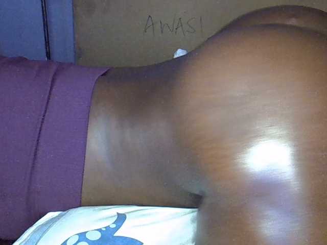 desirdoll23 live cam on BongaCams