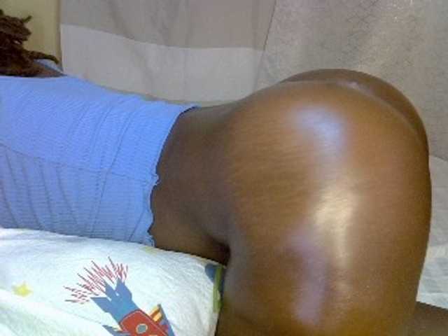desirdoll23