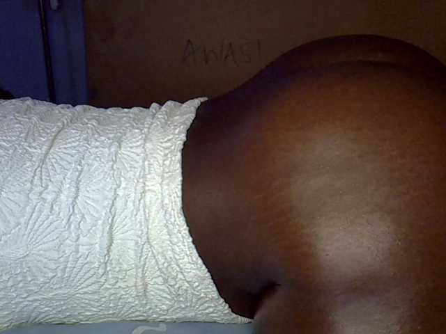 desirdoll23