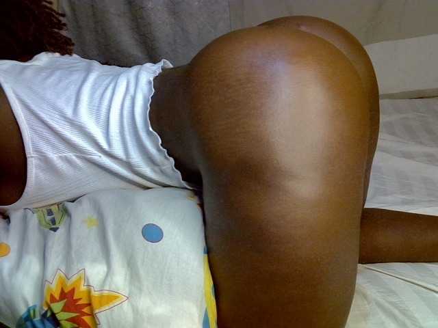 desirdoll23