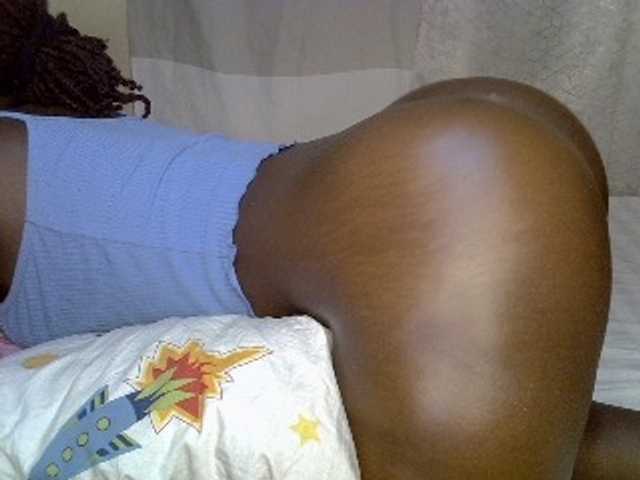 desirdoll23