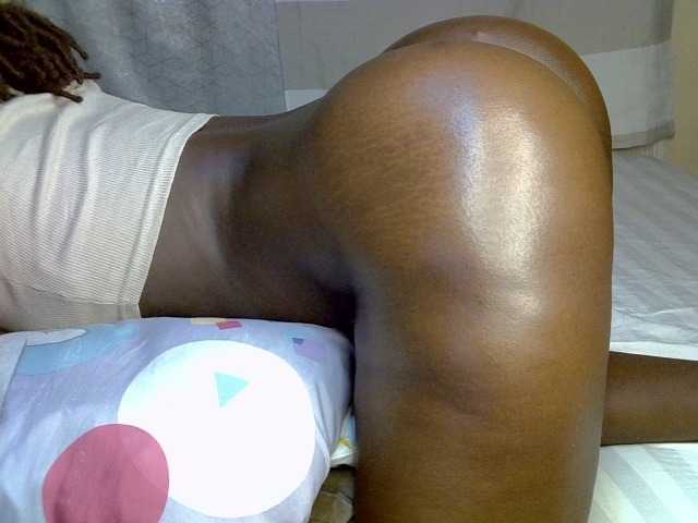 desirdoll23