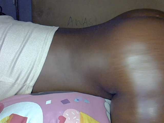 desirdoll23