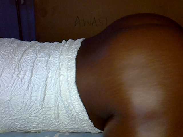desirdoll23 live cam on BongaCams