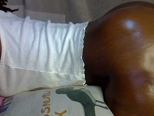 desirdoll23
