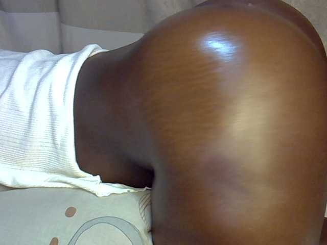 desirdoll23