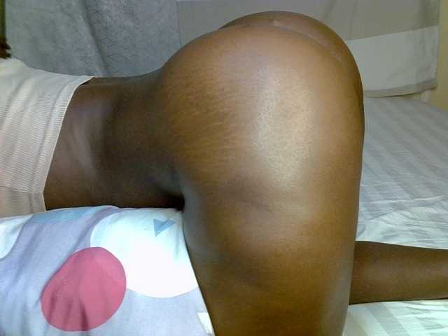 desirdoll23