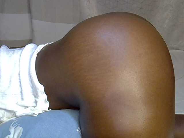 desirdoll23