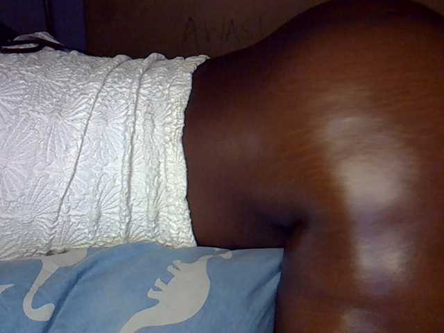 desirdoll23