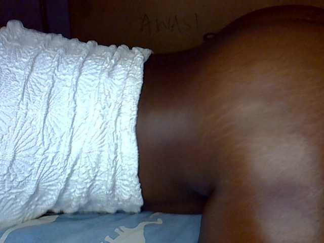 desirdoll23