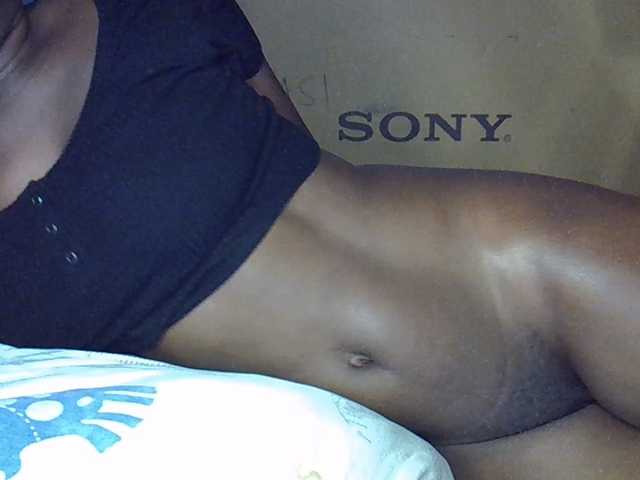 desirdoll23