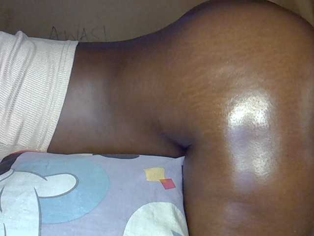 desirdoll23
