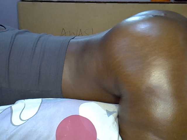 desirdoll23