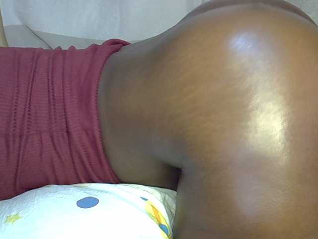 desirdoll23 live cam on BongaCams