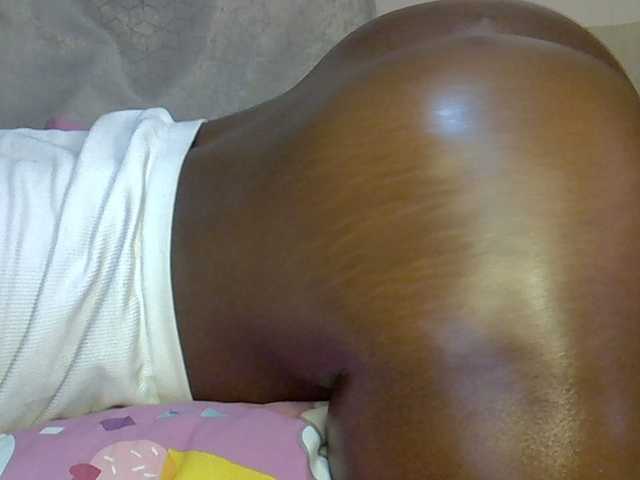 desirdoll23