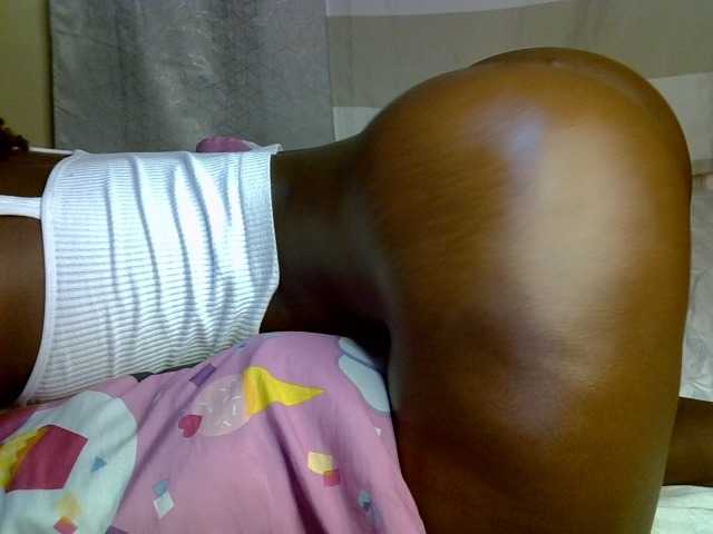 desirdoll23
