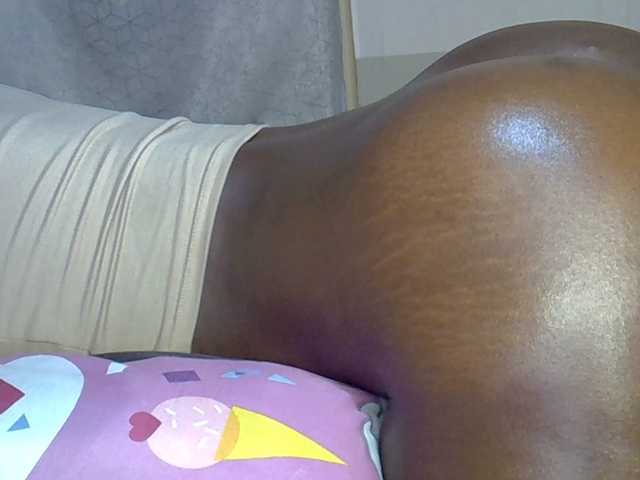 desirdoll23
