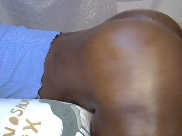 desirdoll23