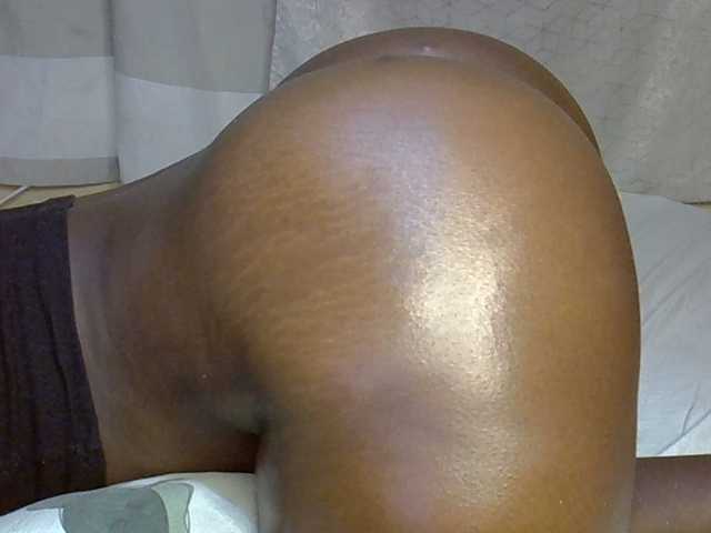 desirdoll23