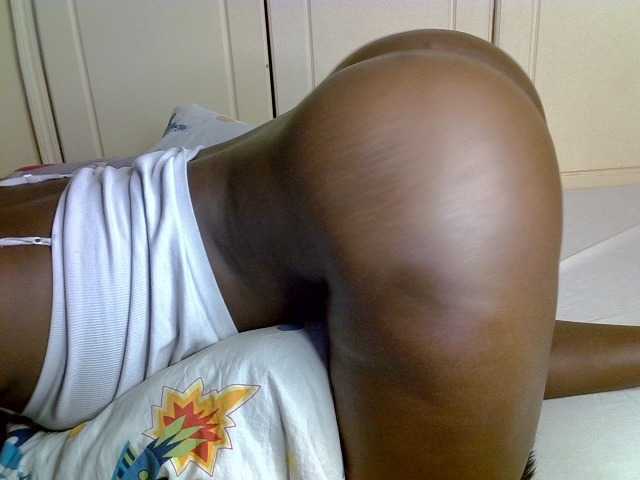 desirdoll23 webcam