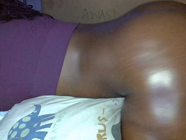 desirdoll23