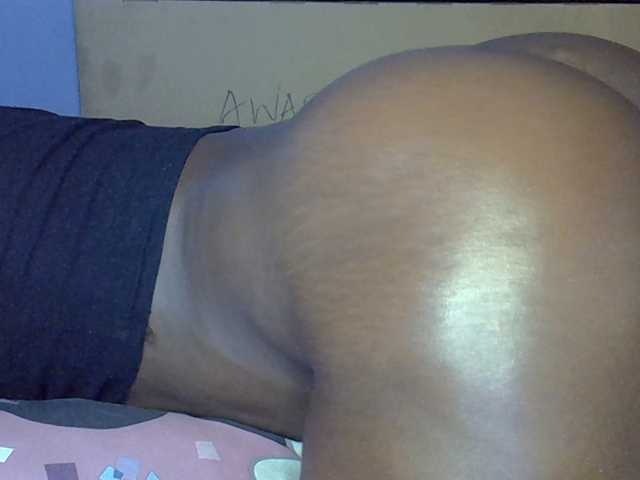 desirdoll23 live cam on BongaCams