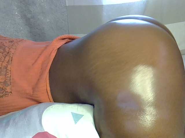 desirdoll23