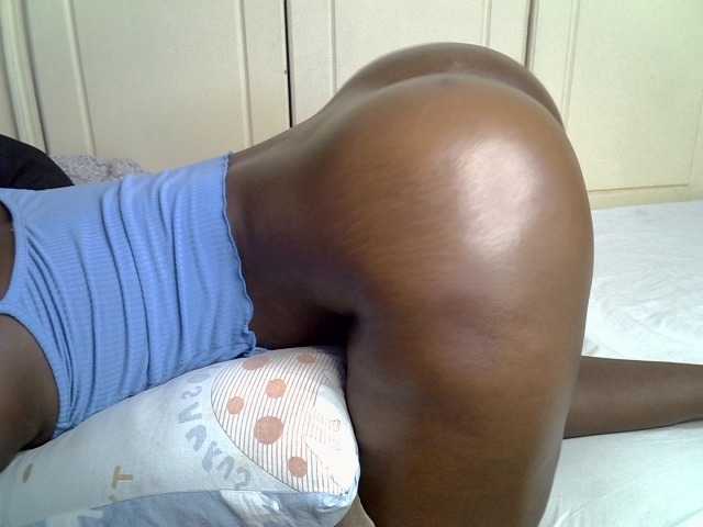 desirdoll23