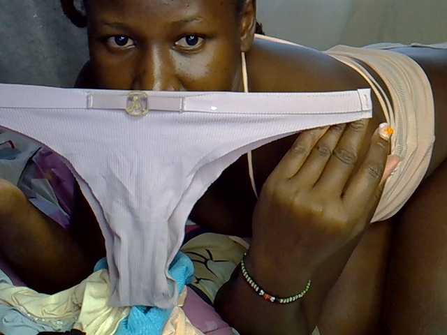 desirdoll23