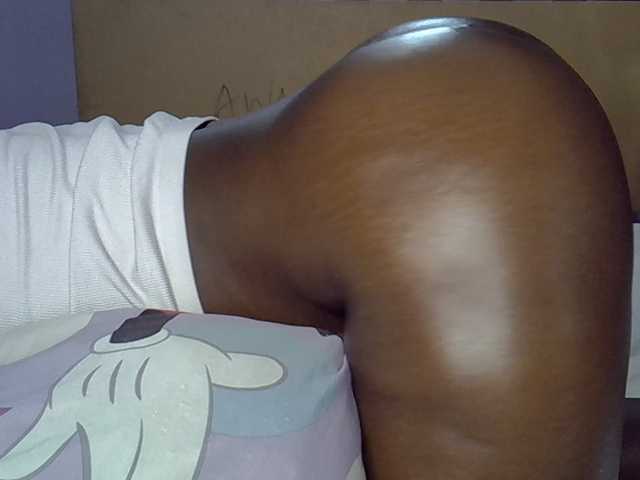 desirdoll23