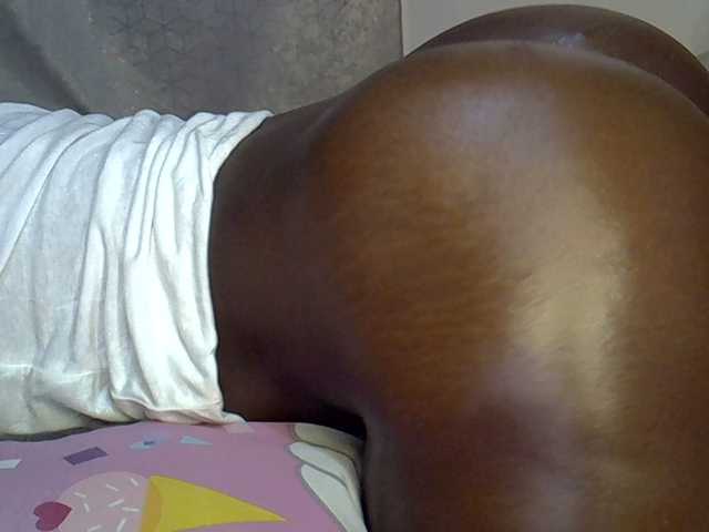 desirdoll23