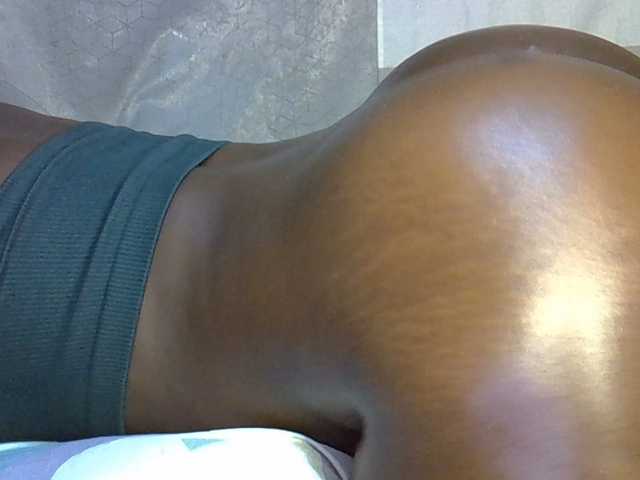 desirdoll23