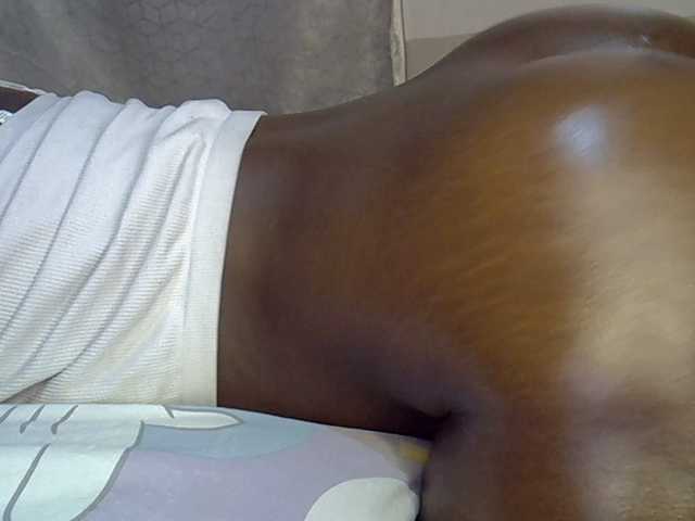 desirdoll23