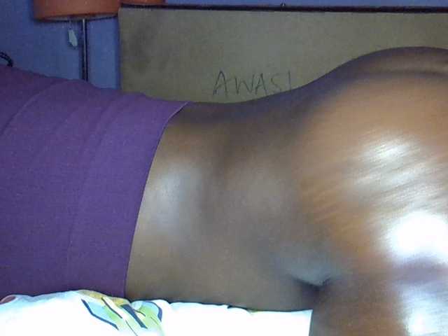 desirdoll23
